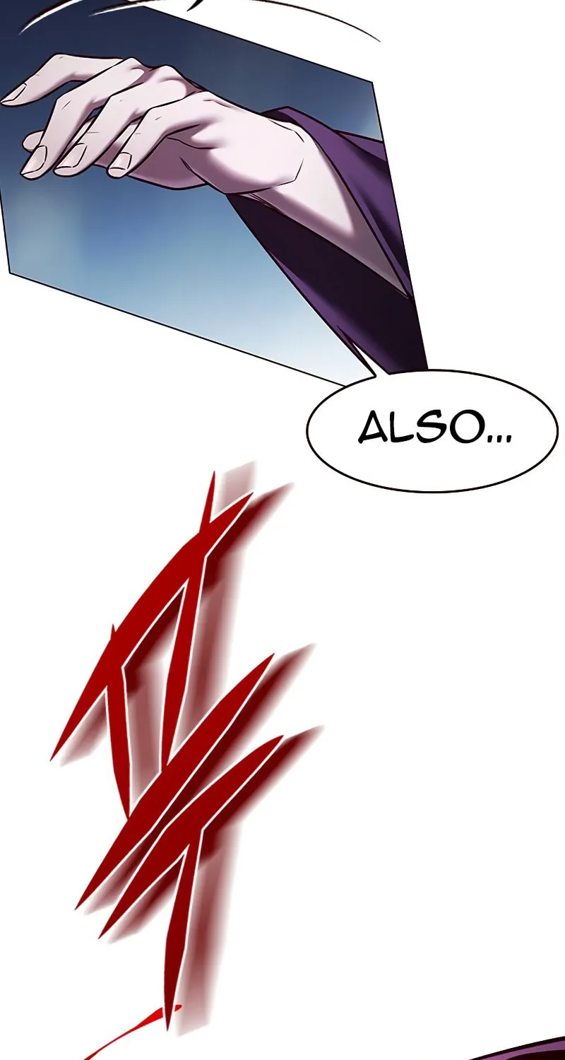 Eleceed Chapter 270 page 56 - 