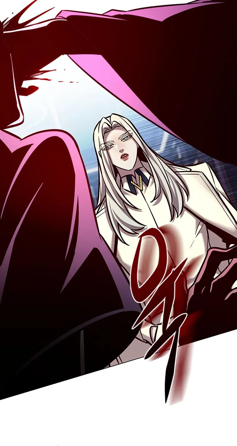 Eleceed Chapter 270 page 57 - 