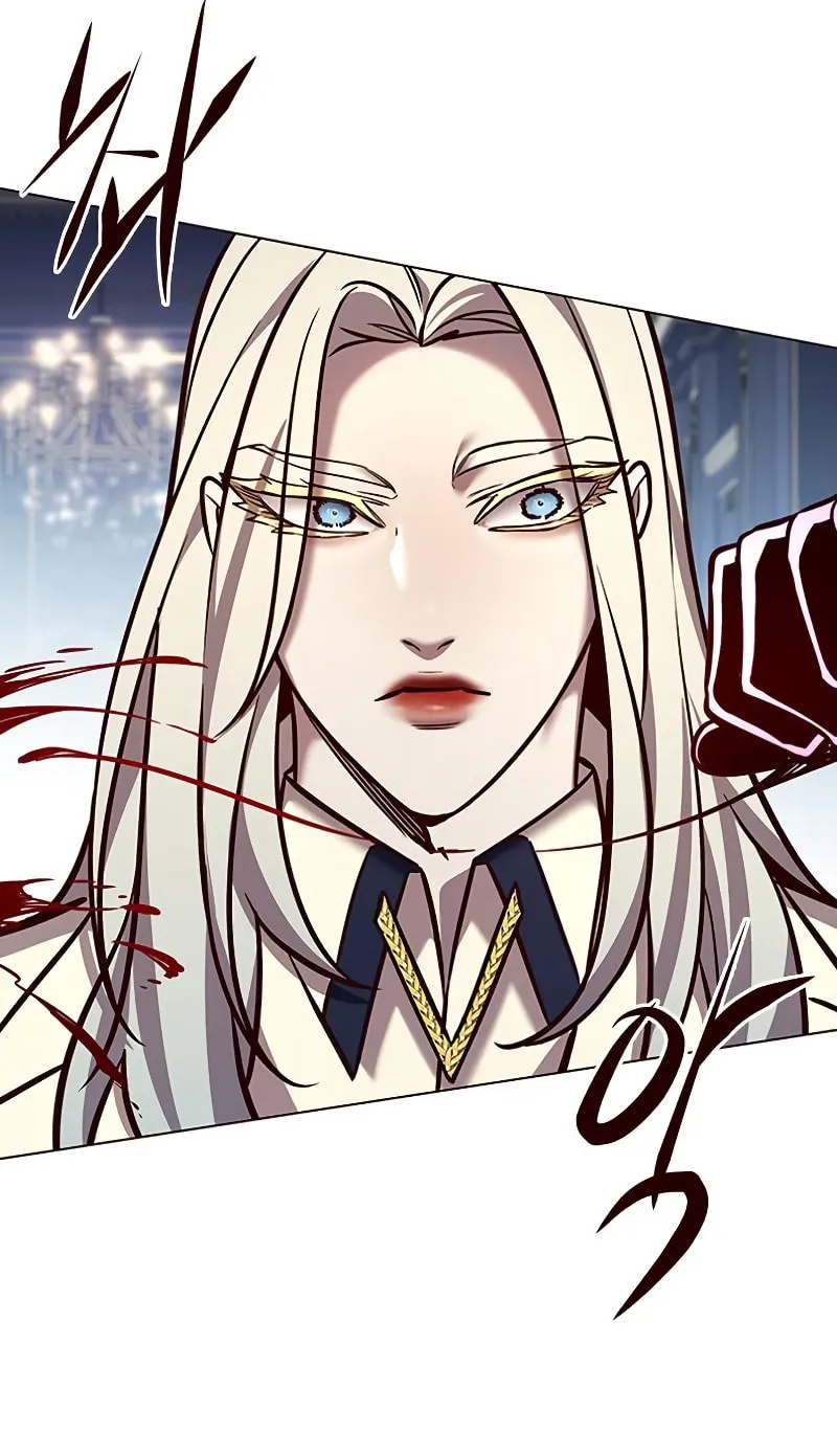 Eleceed Chapter 270 page 58 - 
