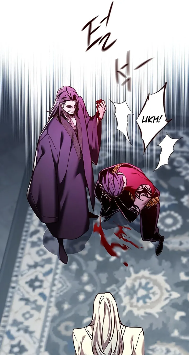 Eleceed Chapter 270 page 59 - 