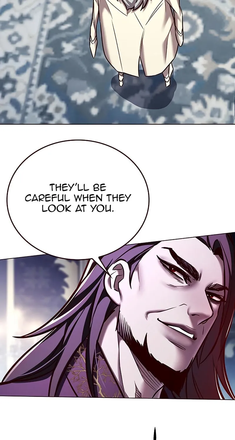 Eleceed Chapter 270 page 60 - 