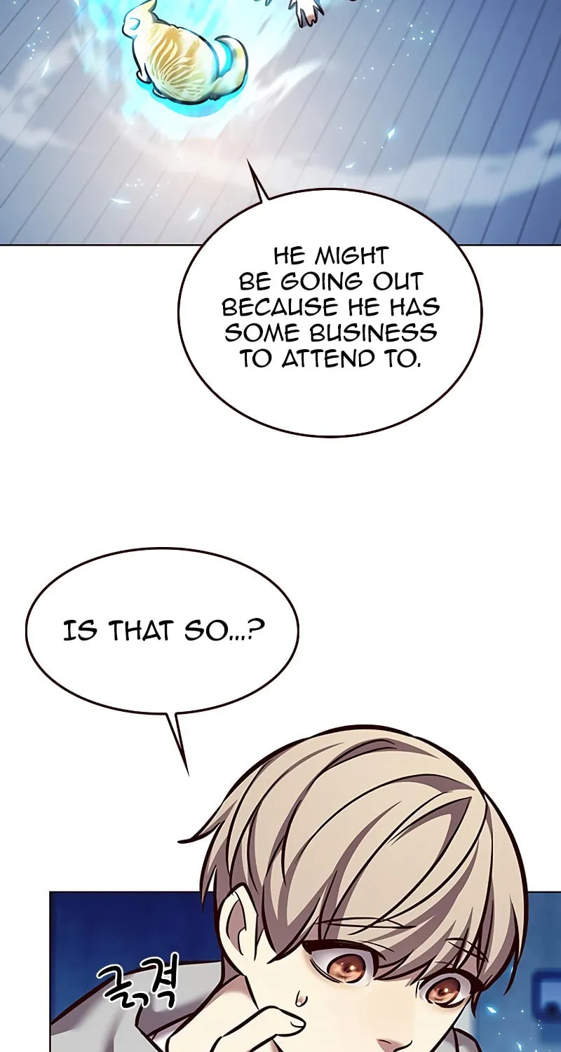 Eleceed Chapter 270 page 7 - 
