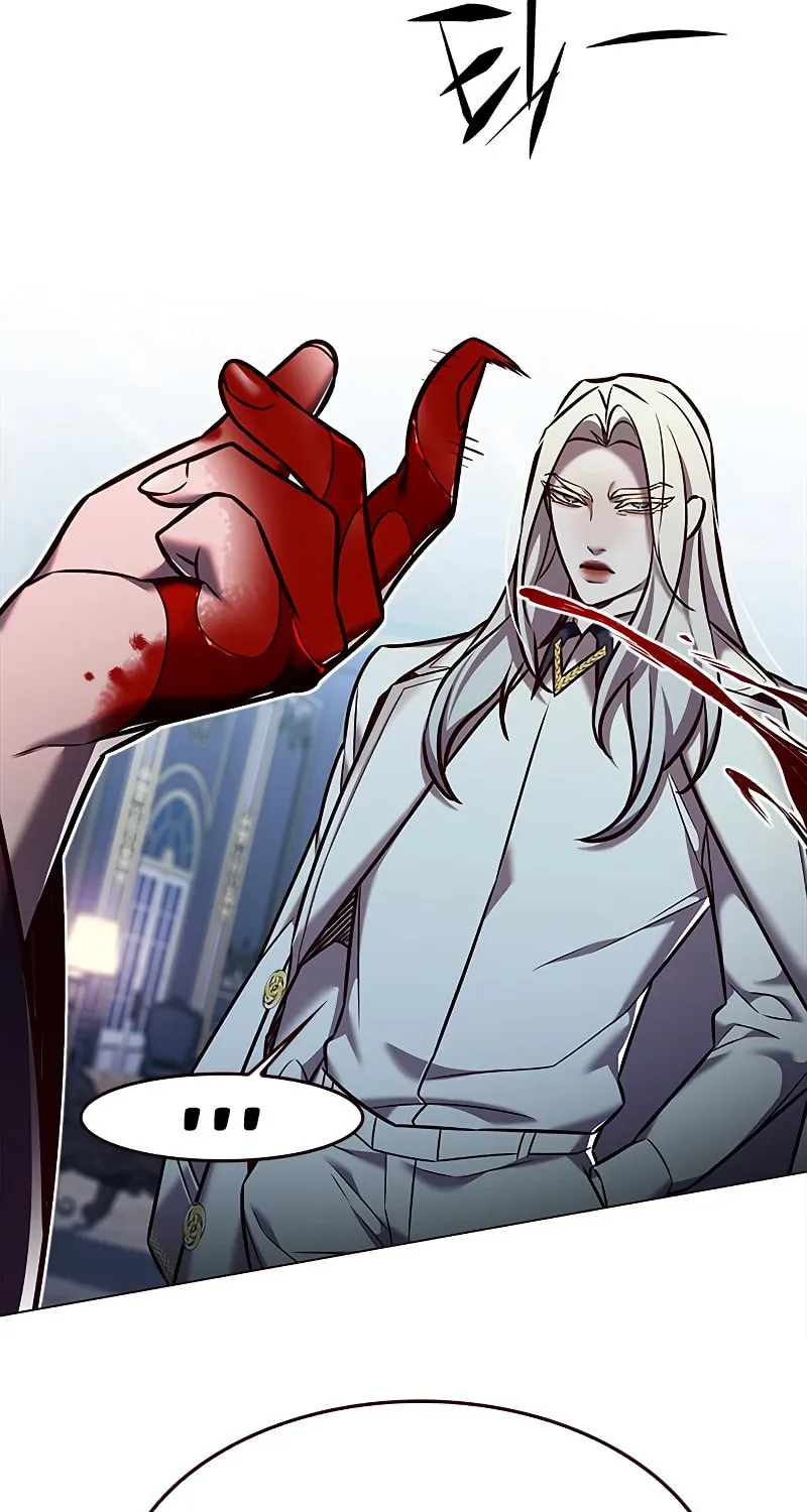 Eleceed Chapter 270 page 61 - 