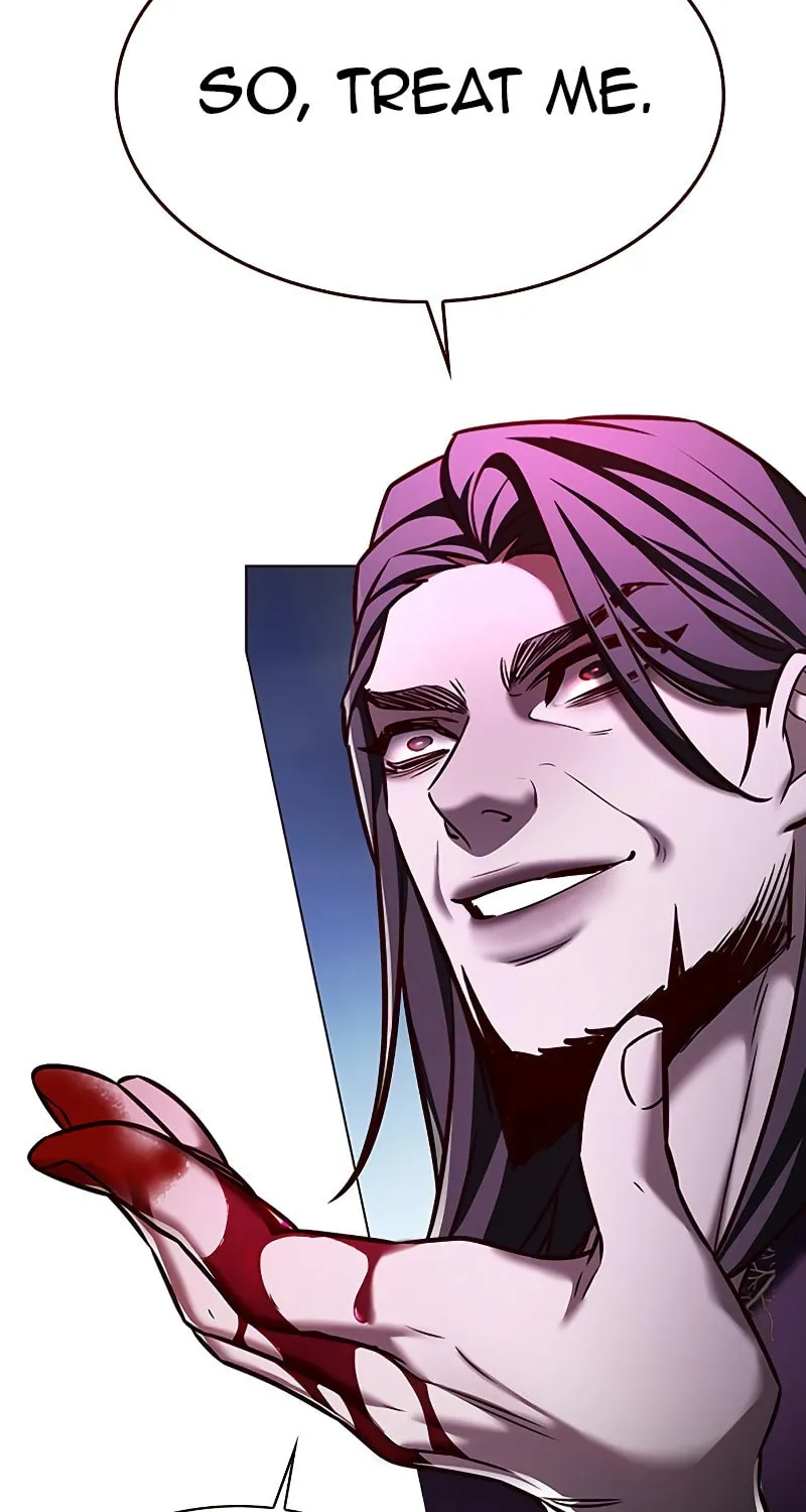 Eleceed Chapter 270 page 62 - 