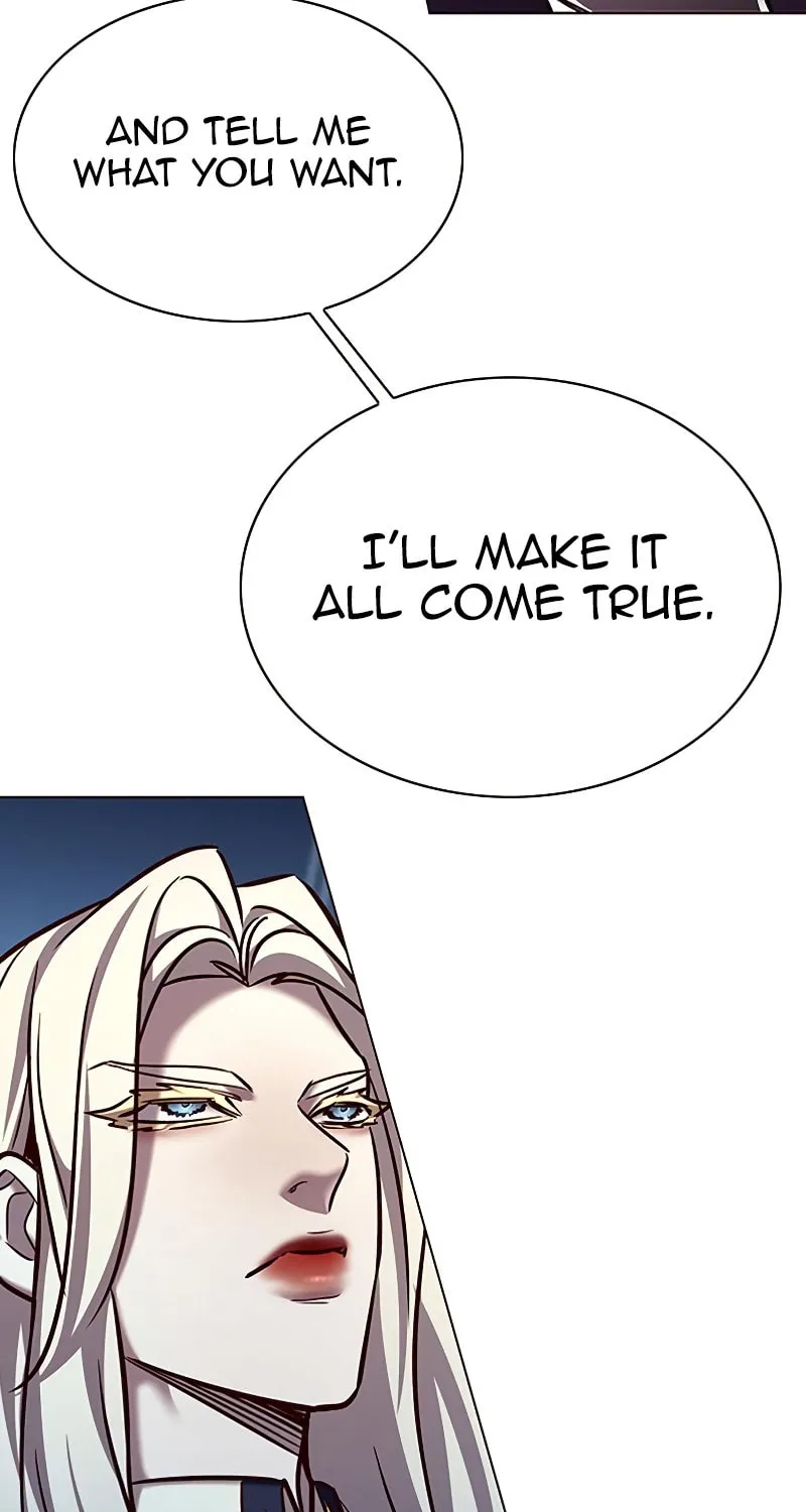 Eleceed Chapter 270 page 63 - 