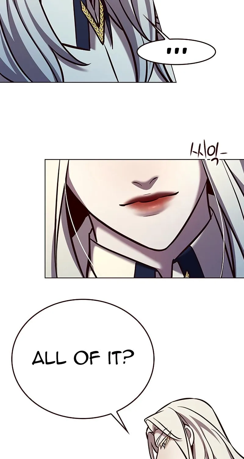 Eleceed Chapter 270 page 64 - 