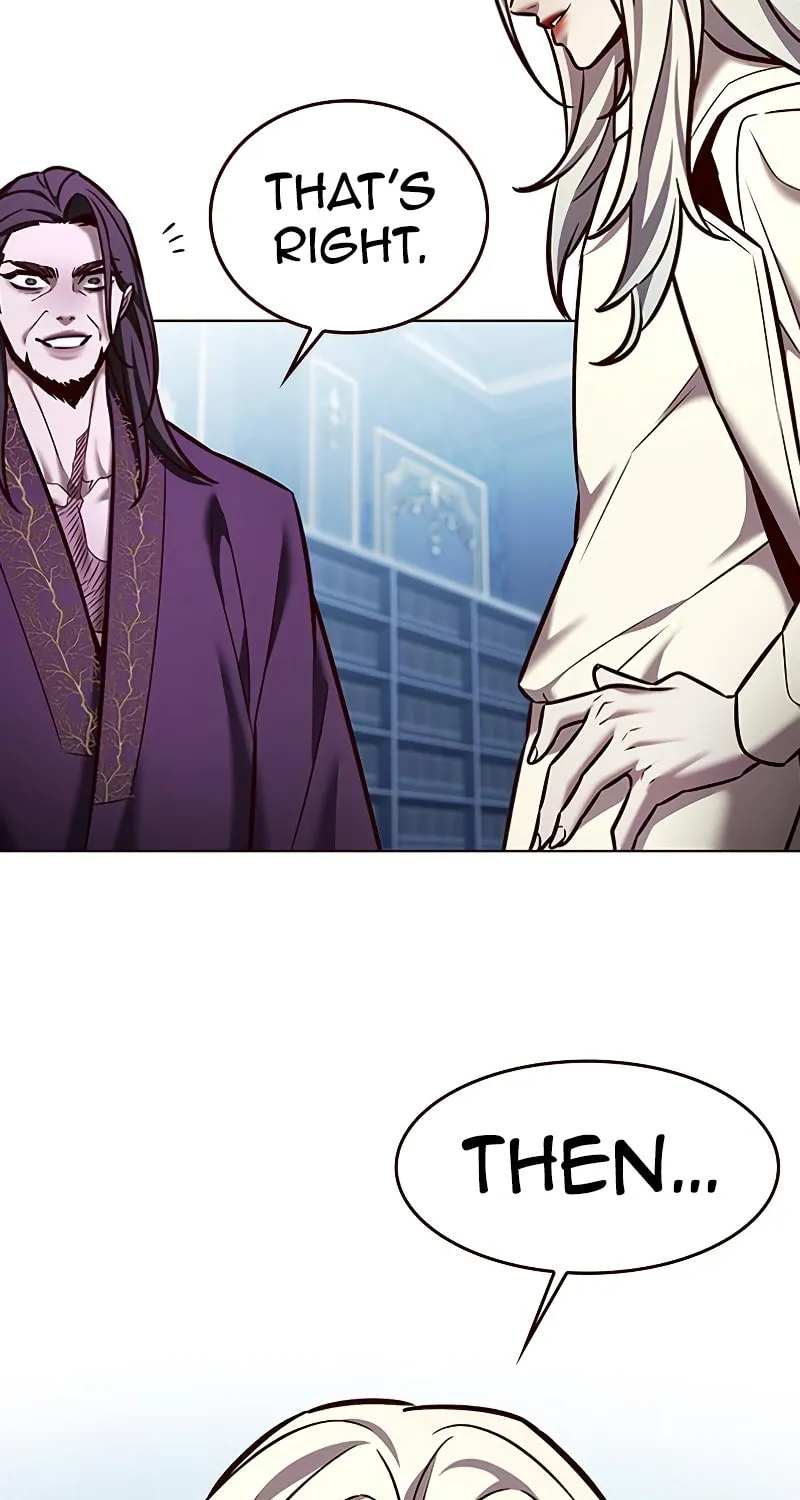 Eleceed Chapter 270 page 65 - 