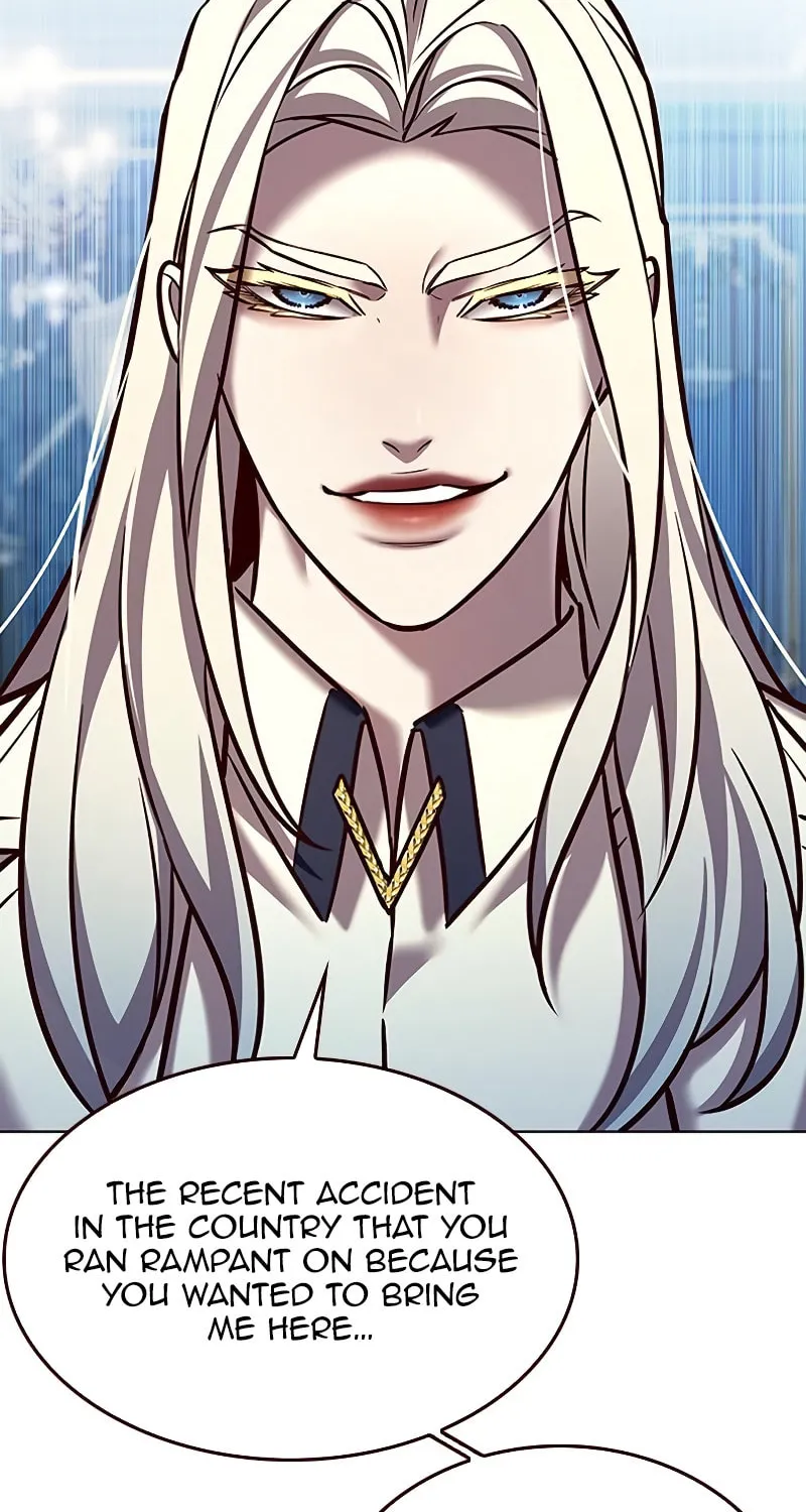 Eleceed Chapter 270 page 66 - 
