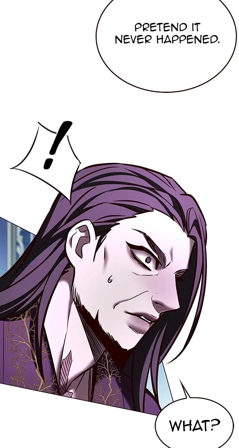 Eleceed Chapter 270 page 67 - 