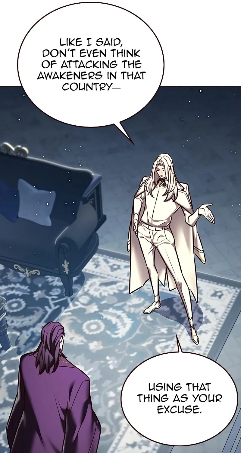 Eleceed Chapter 270 page 69 - 