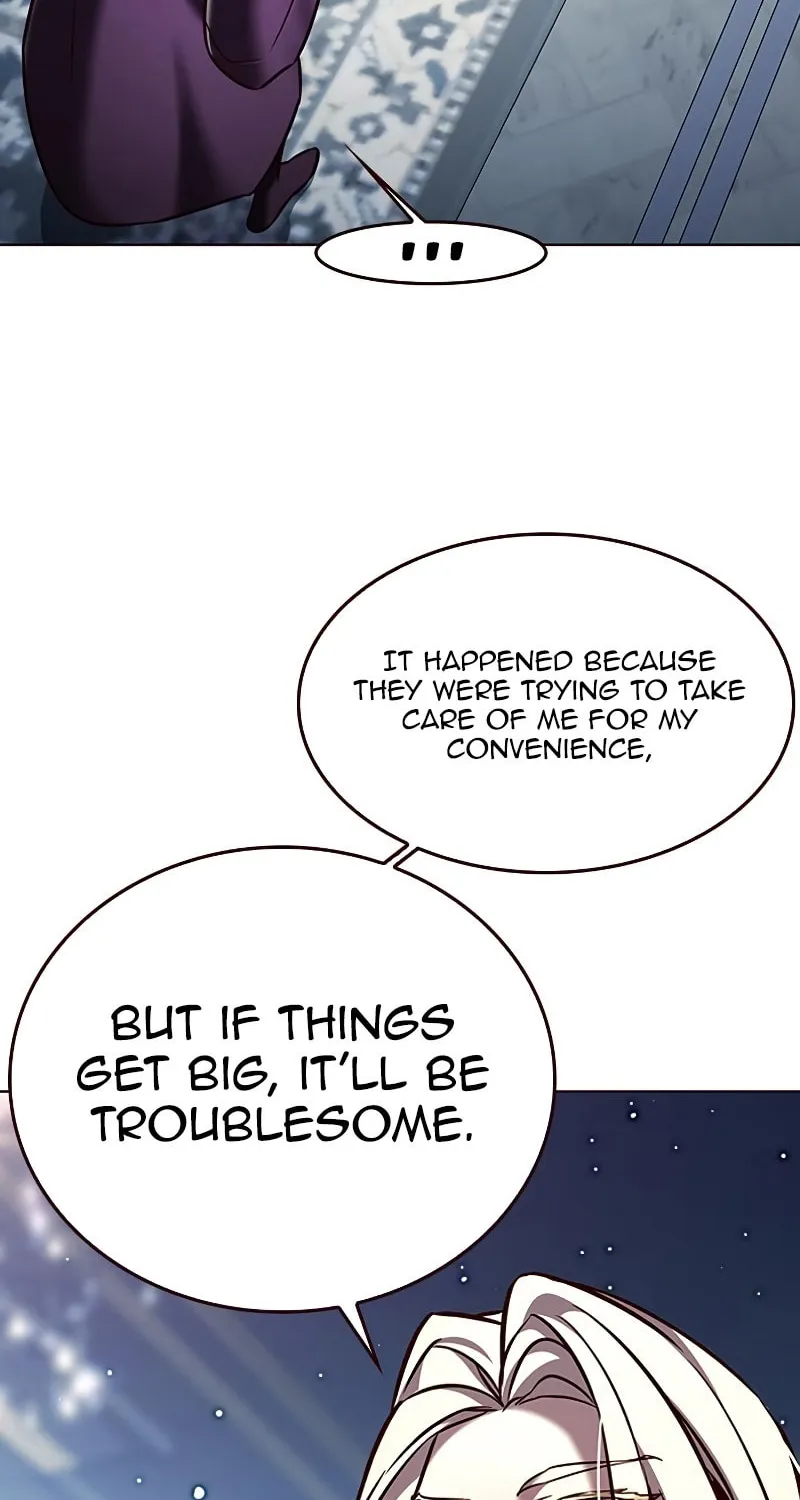 Eleceed Chapter 270 page 70 - 