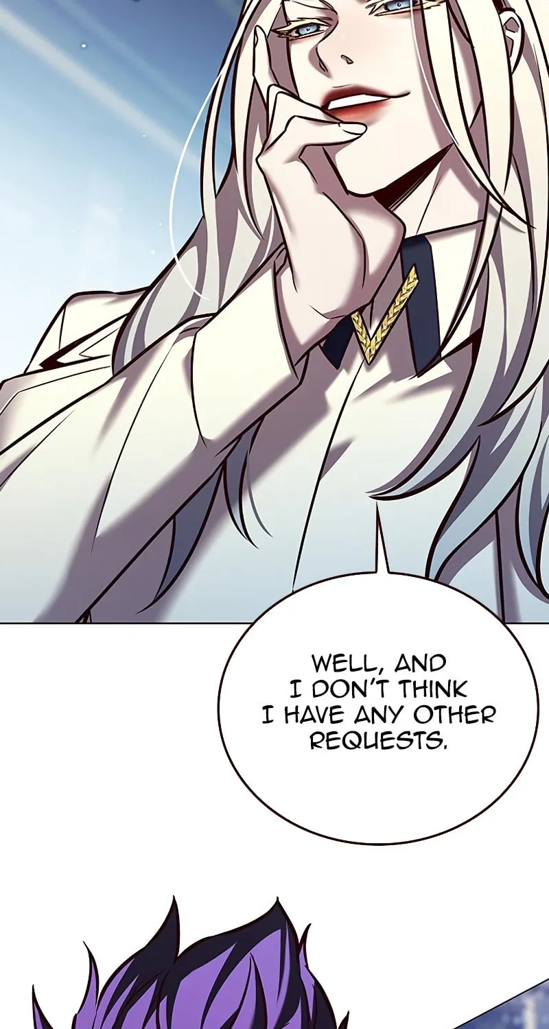 Eleceed Chapter 270 page 71 - 