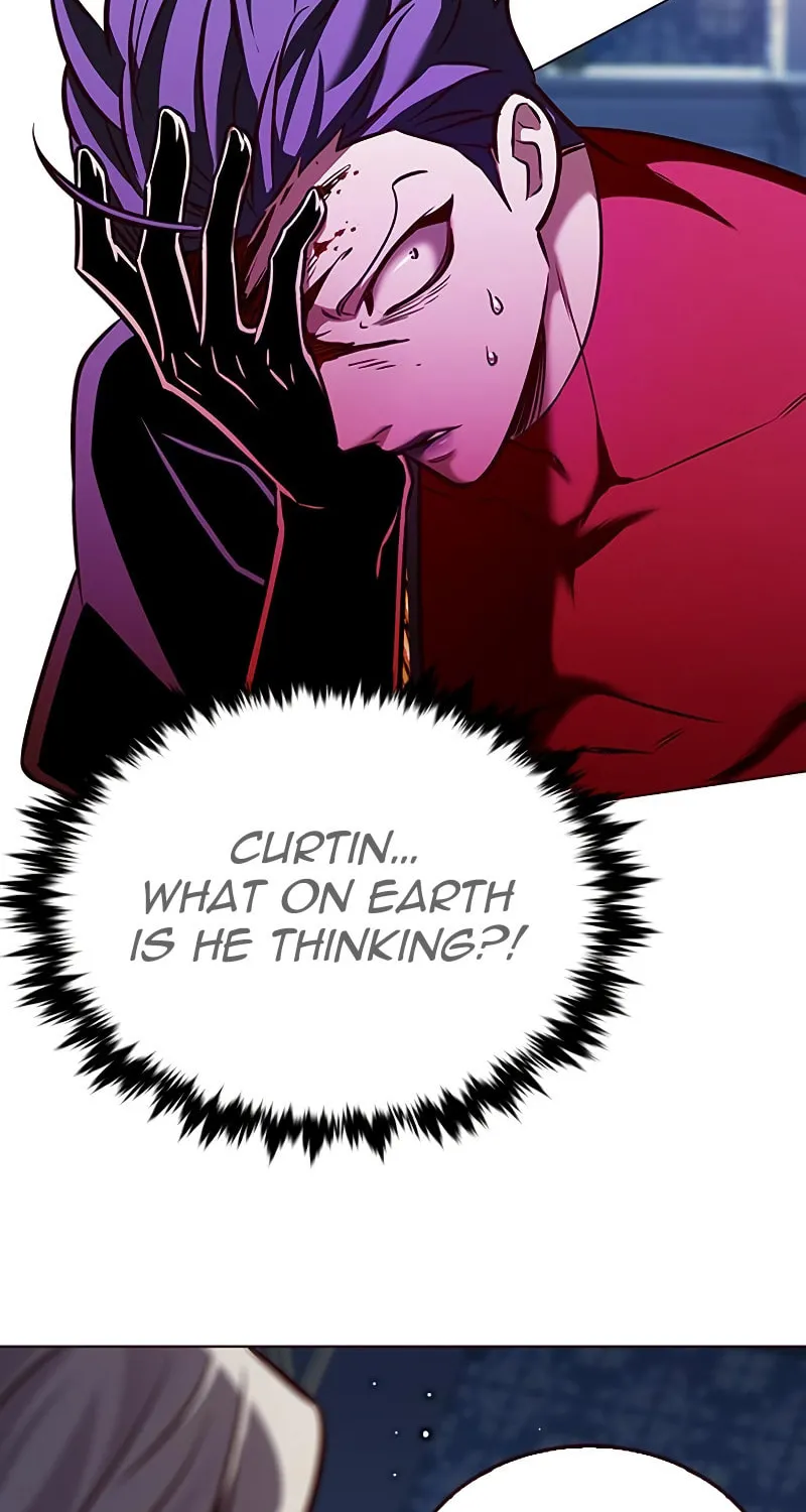 Eleceed Chapter 270 page 72 - 