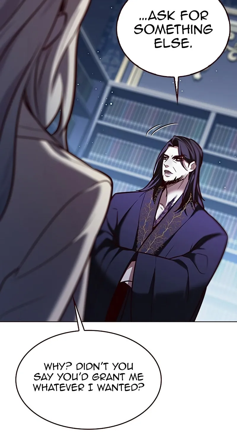 Eleceed Chapter 270 page 73 - 