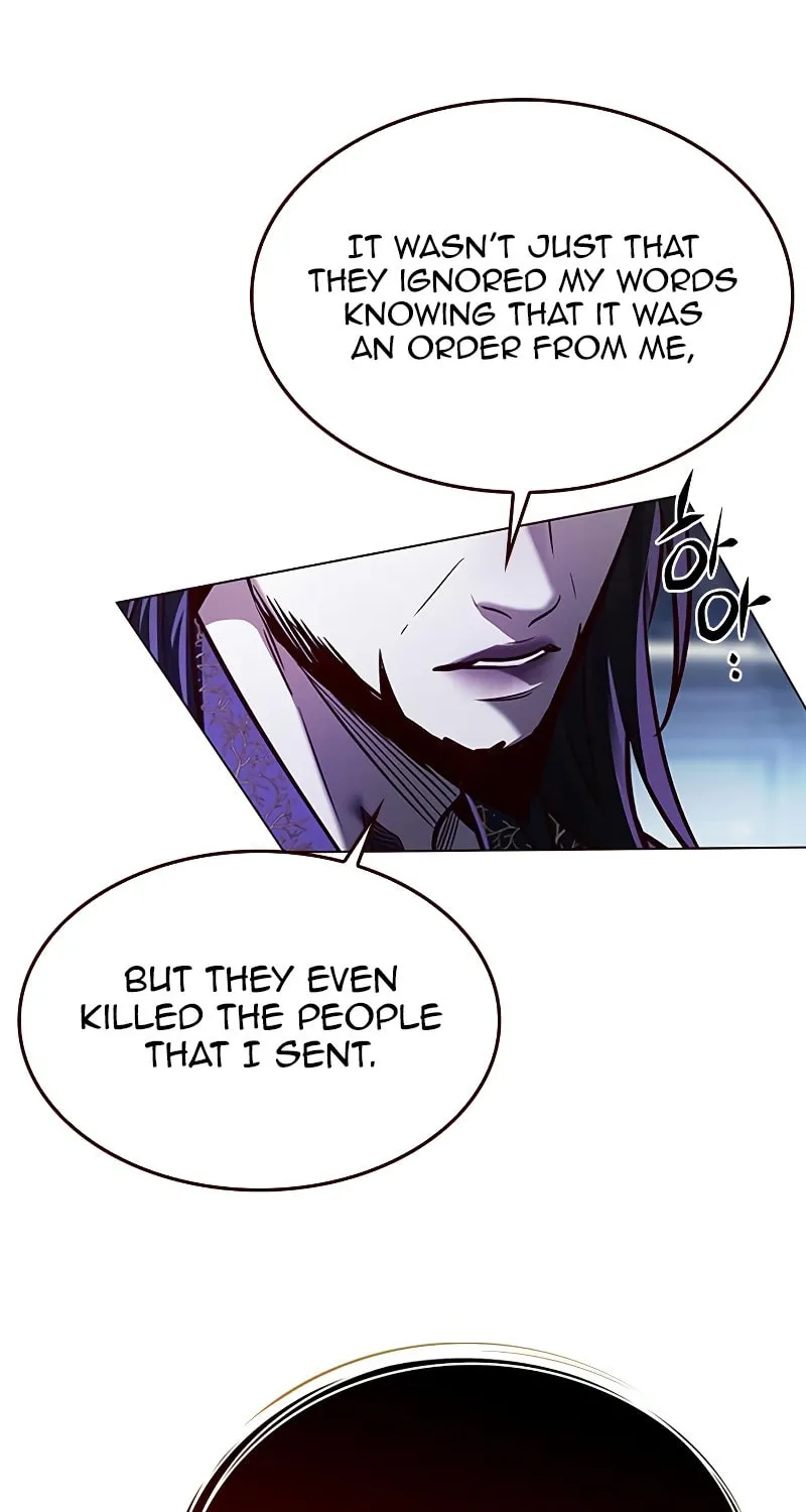Eleceed Chapter 270 page 74 - 