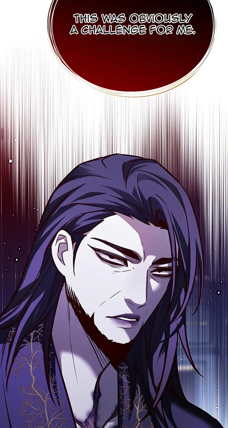Eleceed Chapter 270 page 75 - 