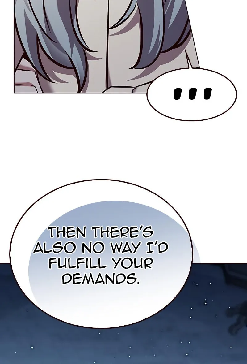 Eleceed Chapter 270 page 77 - 