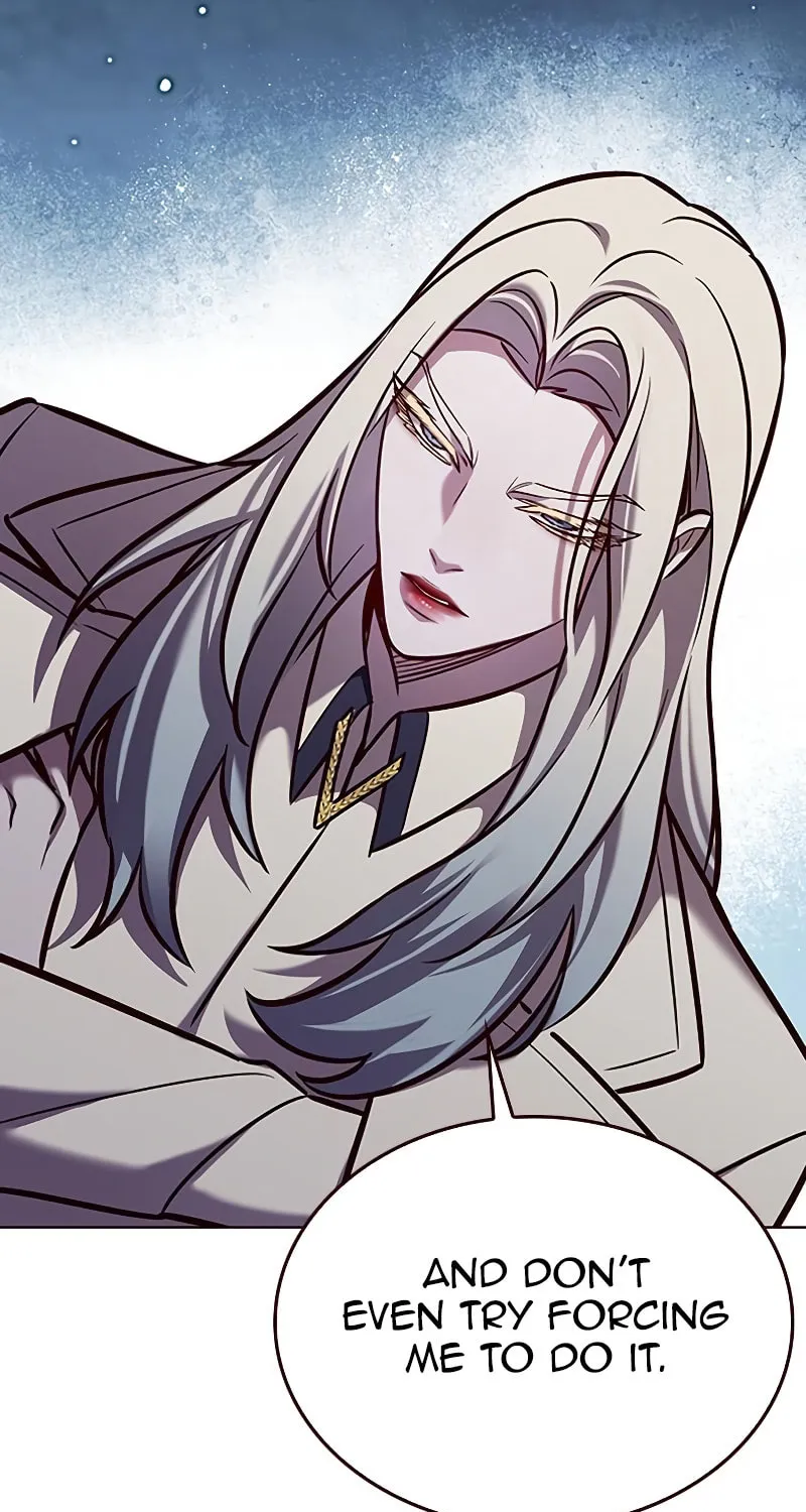 Eleceed Chapter 270 page 78 - 