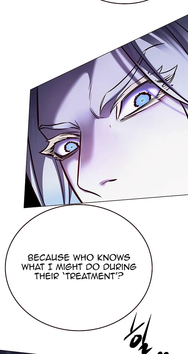 Eleceed Chapter 270 page 79 - 