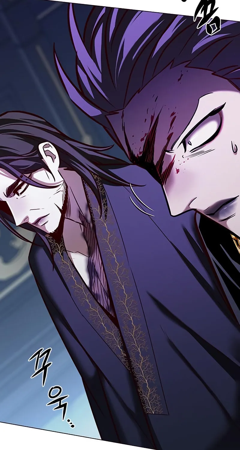 Eleceed Chapter 270 page 80 - 