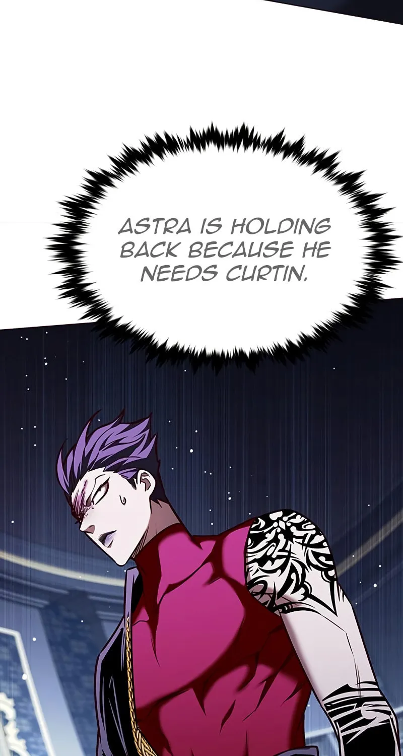 Eleceed Chapter 270 page 81 - 
