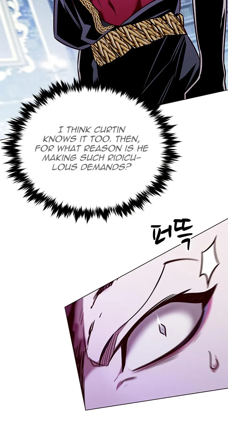 Eleceed Chapter 270 page 82 - 