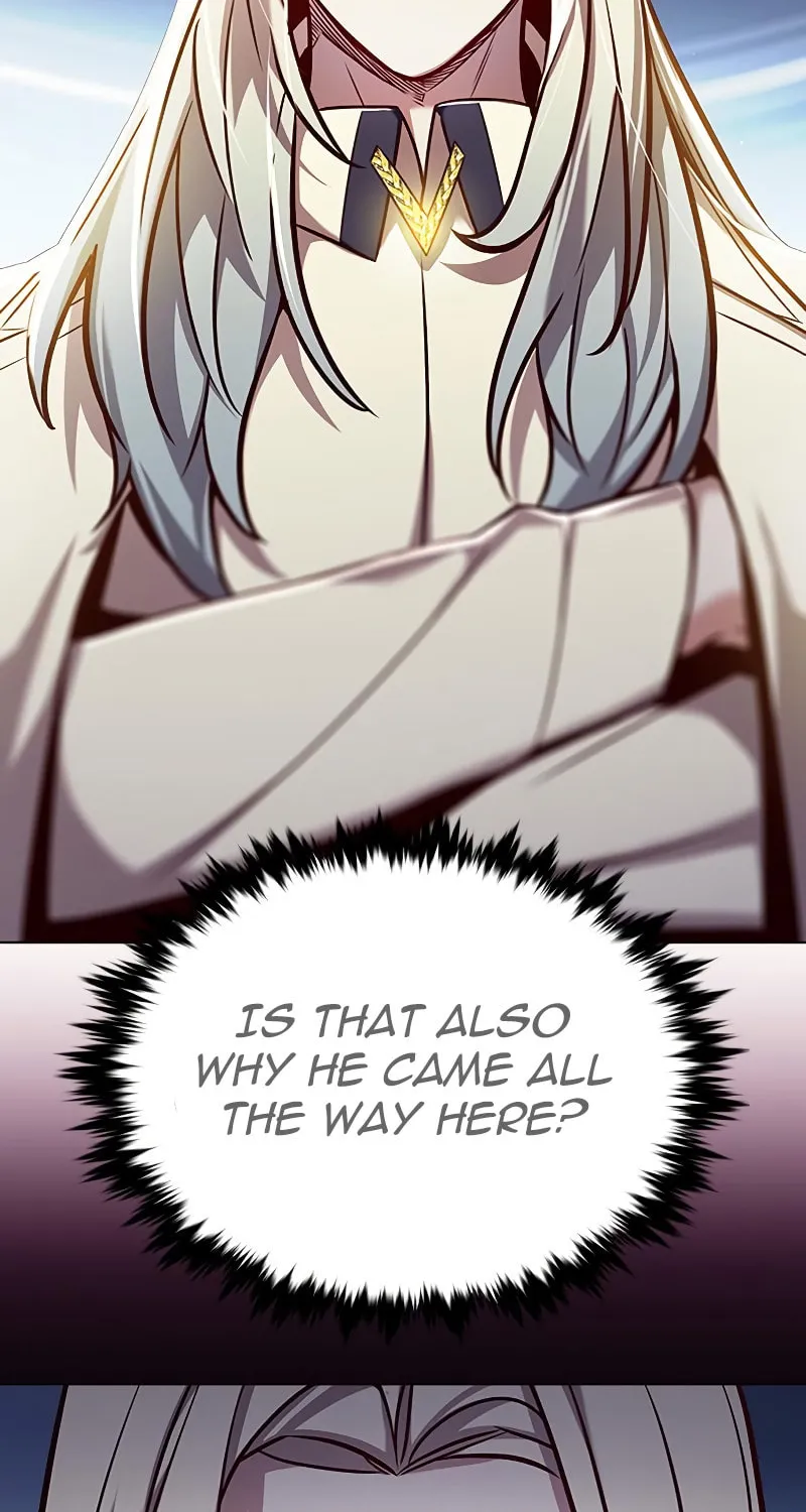 Eleceed Chapter 270 page 85 - 