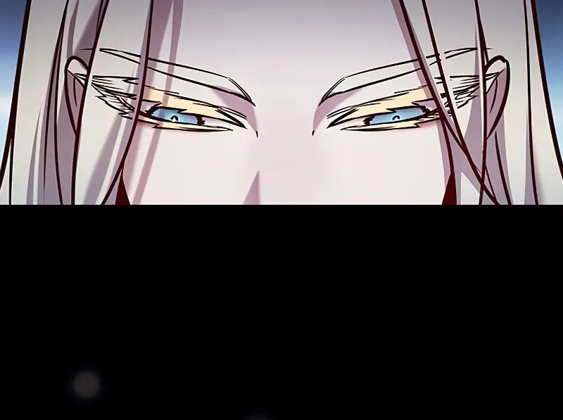 Eleceed Chapter 270 page 86 - 
