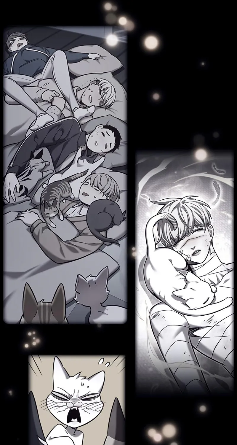 Eleceed Chapter 270 page 87 - 