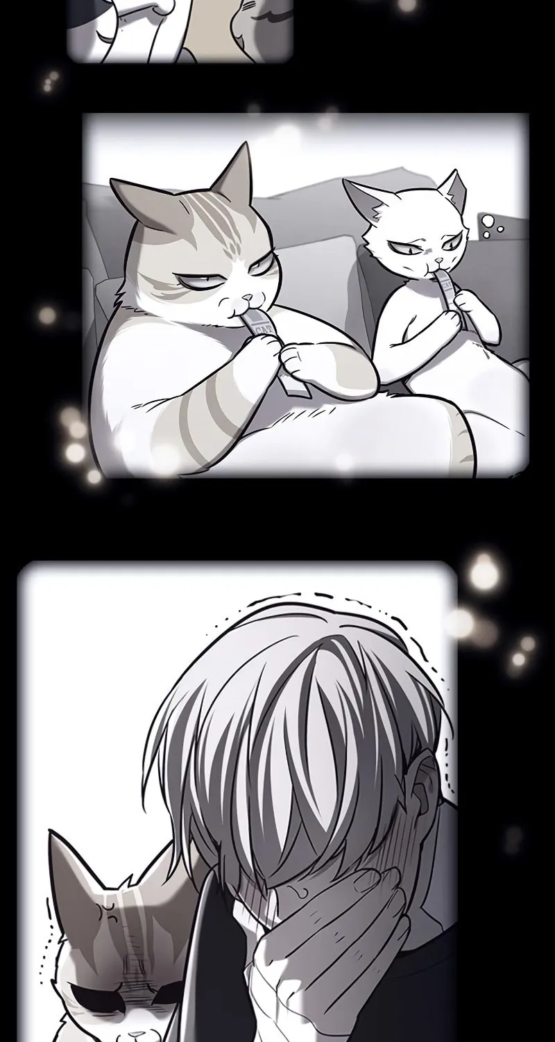 Eleceed Chapter 270 page 88 - 
