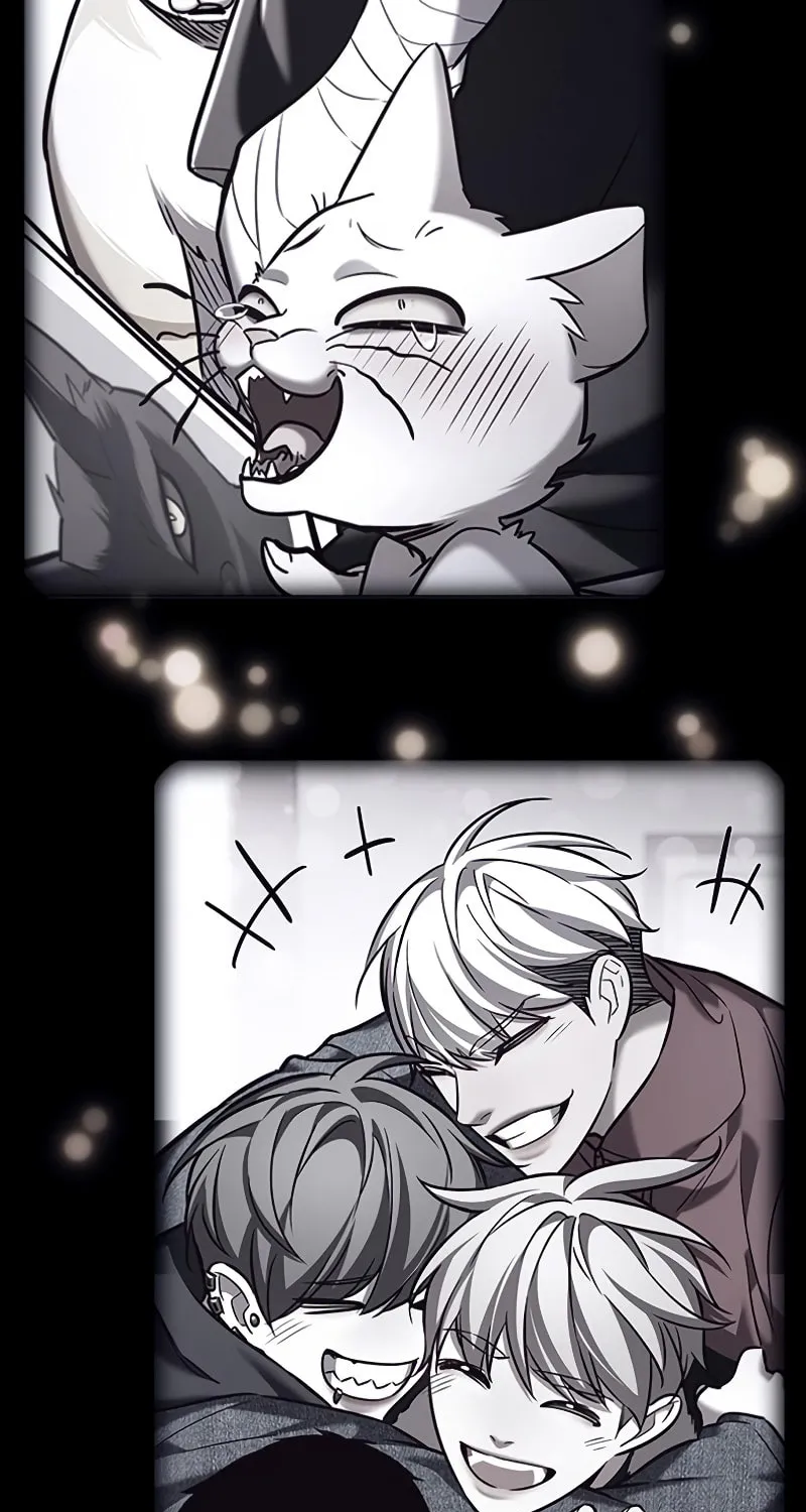 Eleceed Chapter 270 page 89 - 