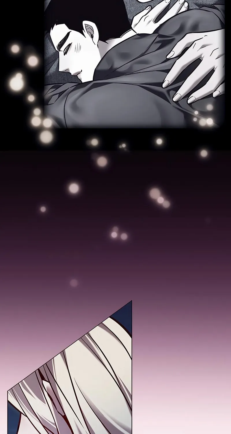Eleceed Chapter 270 page 90 - 