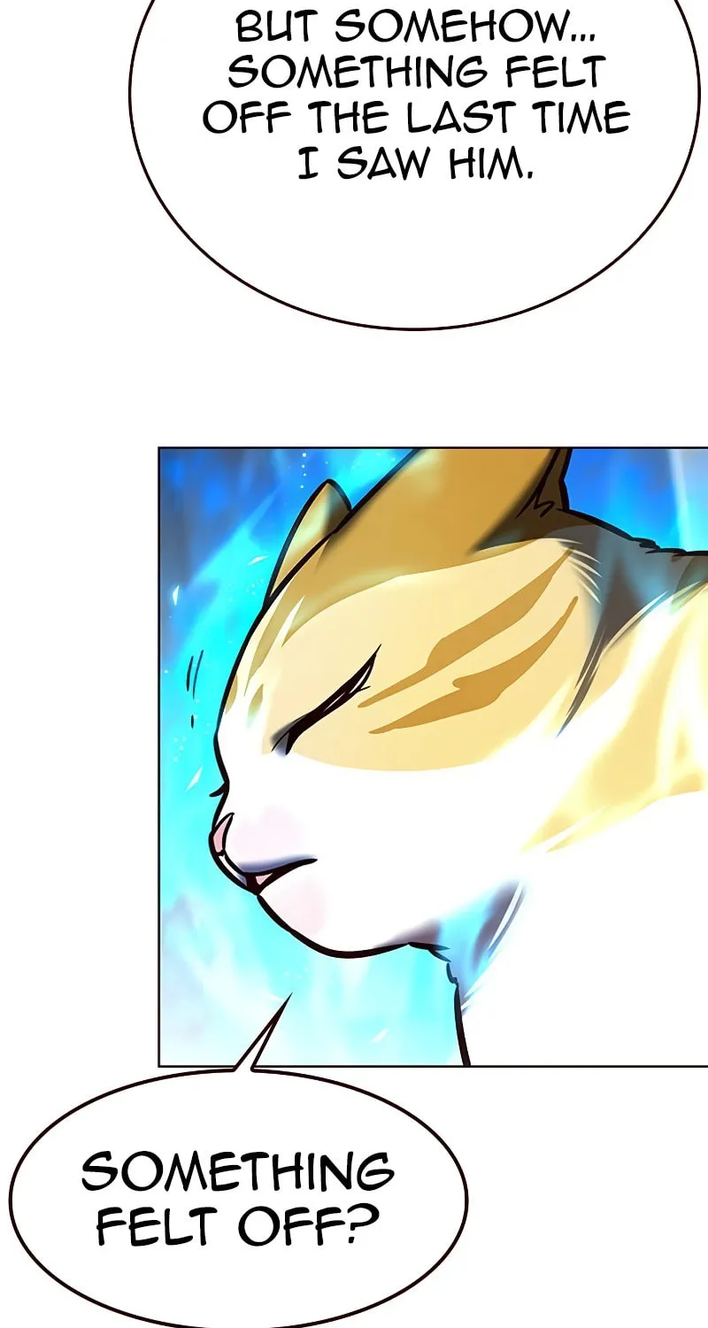 Eleceed Chapter 270 page 10 - 
