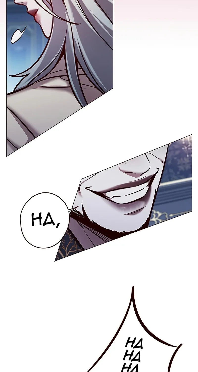Eleceed Chapter 270 page 91 - 