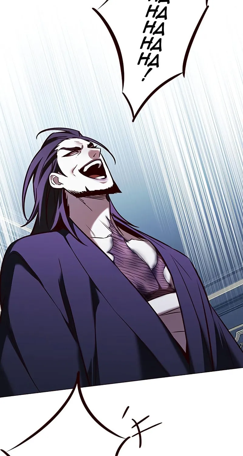 Eleceed Chapter 270 page 92 - 