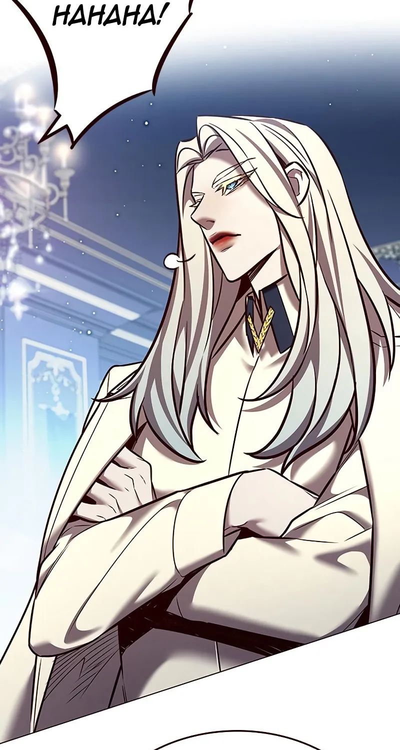 Eleceed Chapter 270 page 93 - 