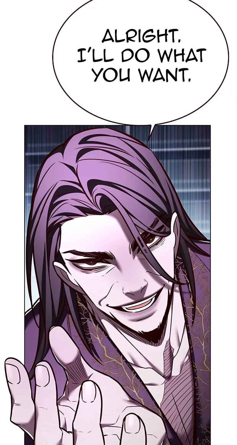 Eleceed Chapter 270 page 94 - 