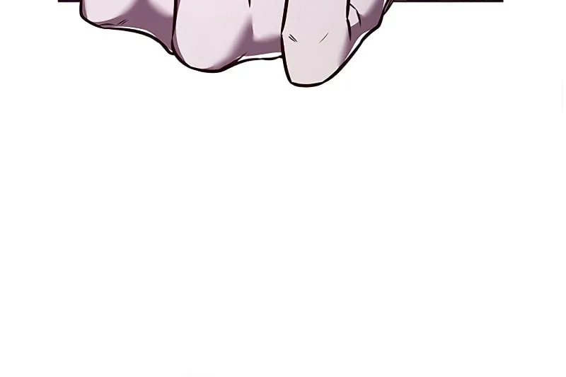 Eleceed Chapter 270 page 95 - 