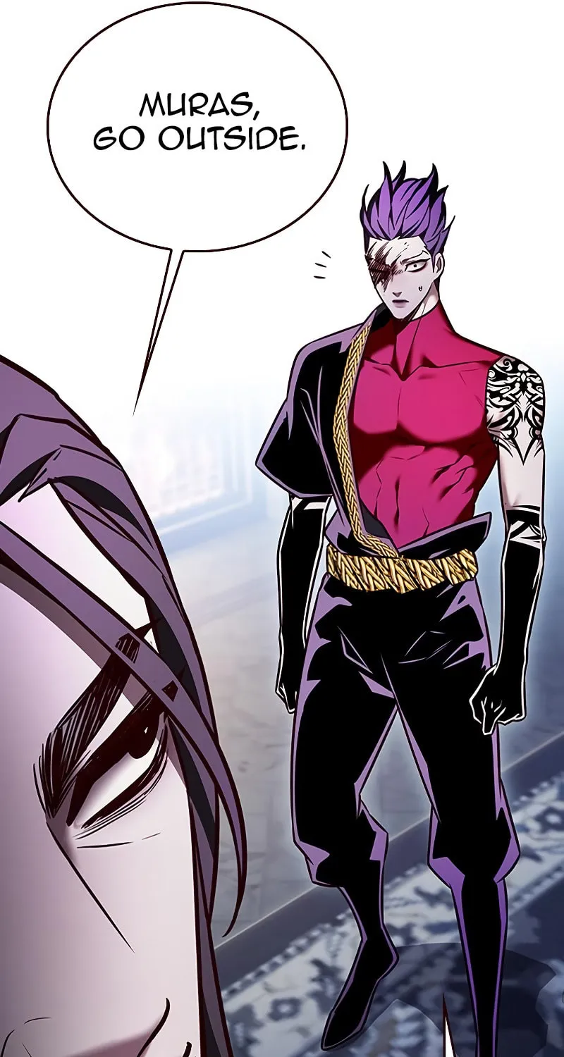 Eleceed Chapter 270 page 96 - 