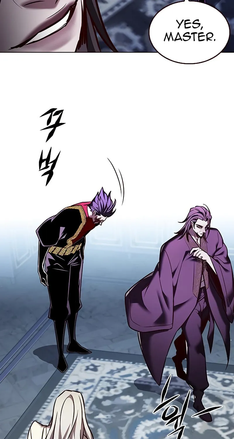 Eleceed Chapter 270 page 97 - 