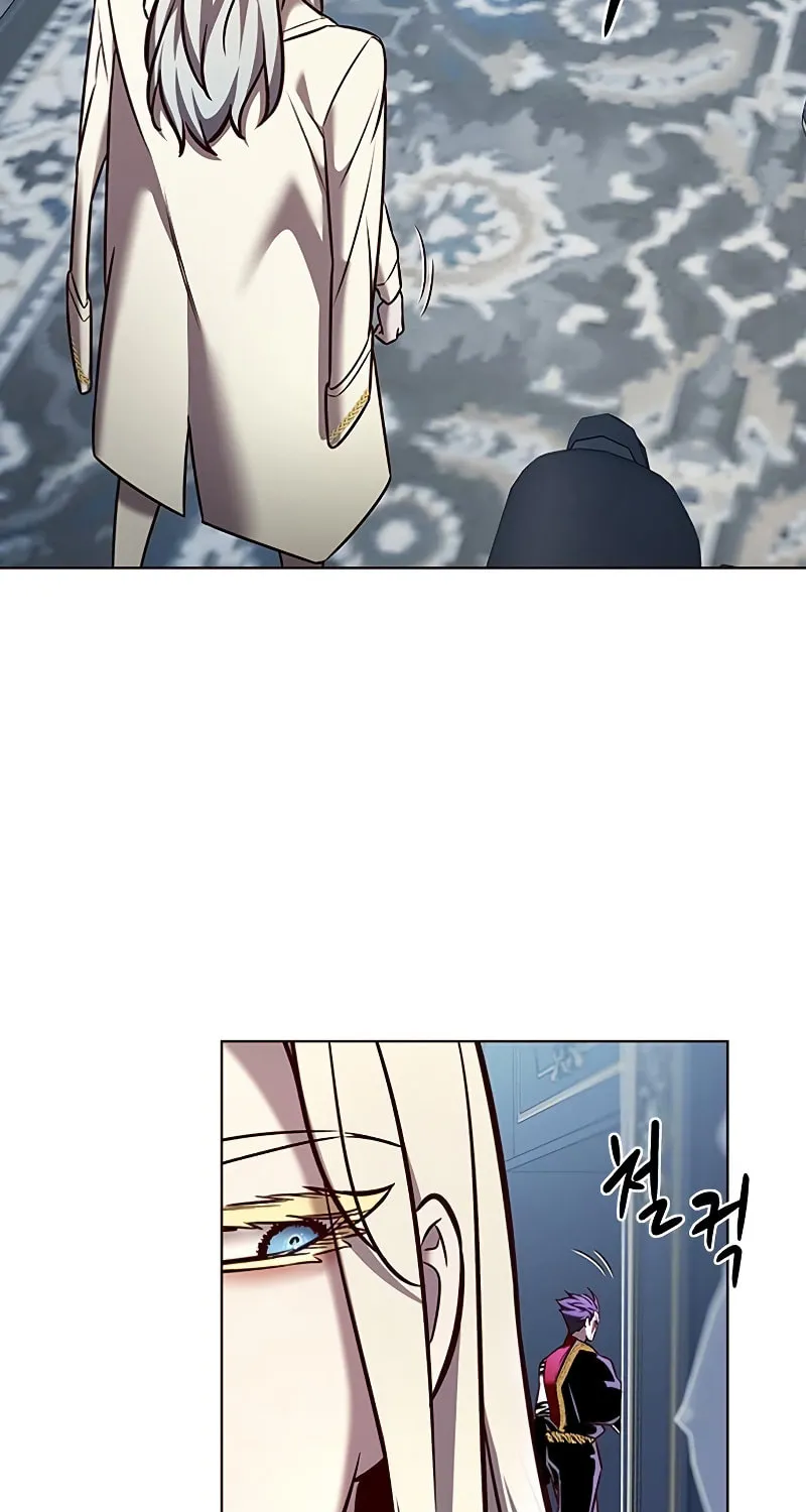 Eleceed Chapter 270 page 98 - 