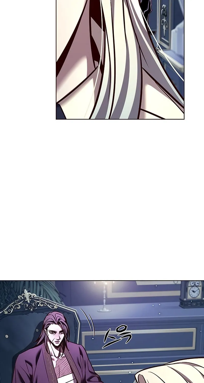 Eleceed Chapter 270 page 99 - 