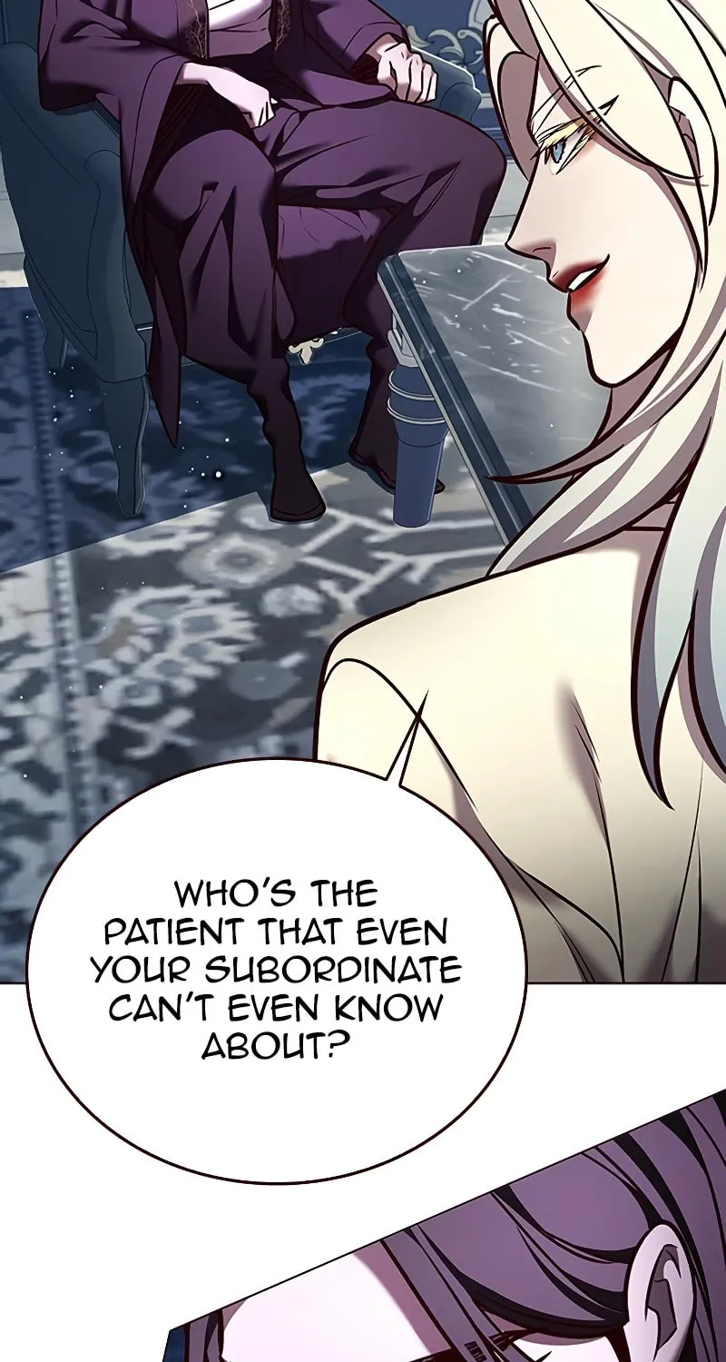 Eleceed Chapter 270 page 100 - 