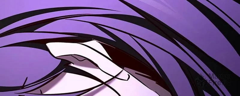 Eleceed Chapter 271 page 101 - 