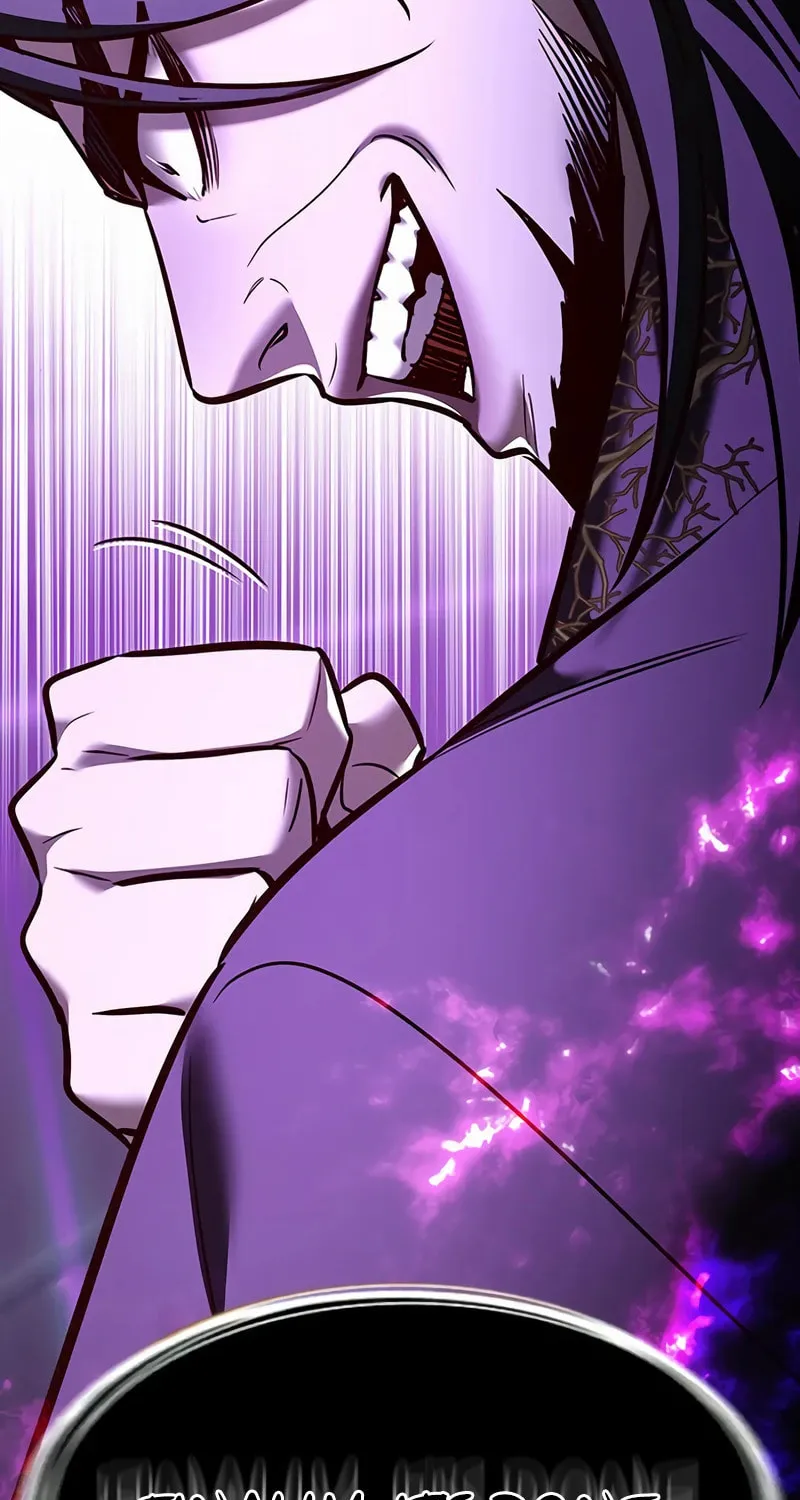 Eleceed Chapter 271 page 102 - 