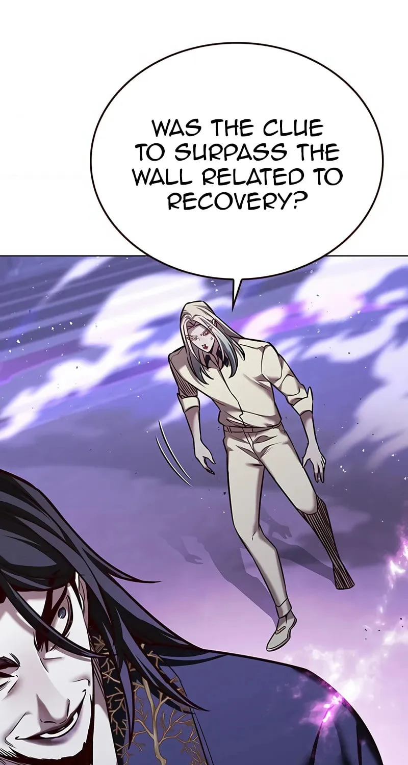 Eleceed Chapter 271 page 104 - 
