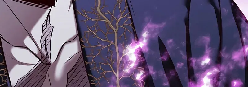 Eleceed Chapter 271 page 105 - 