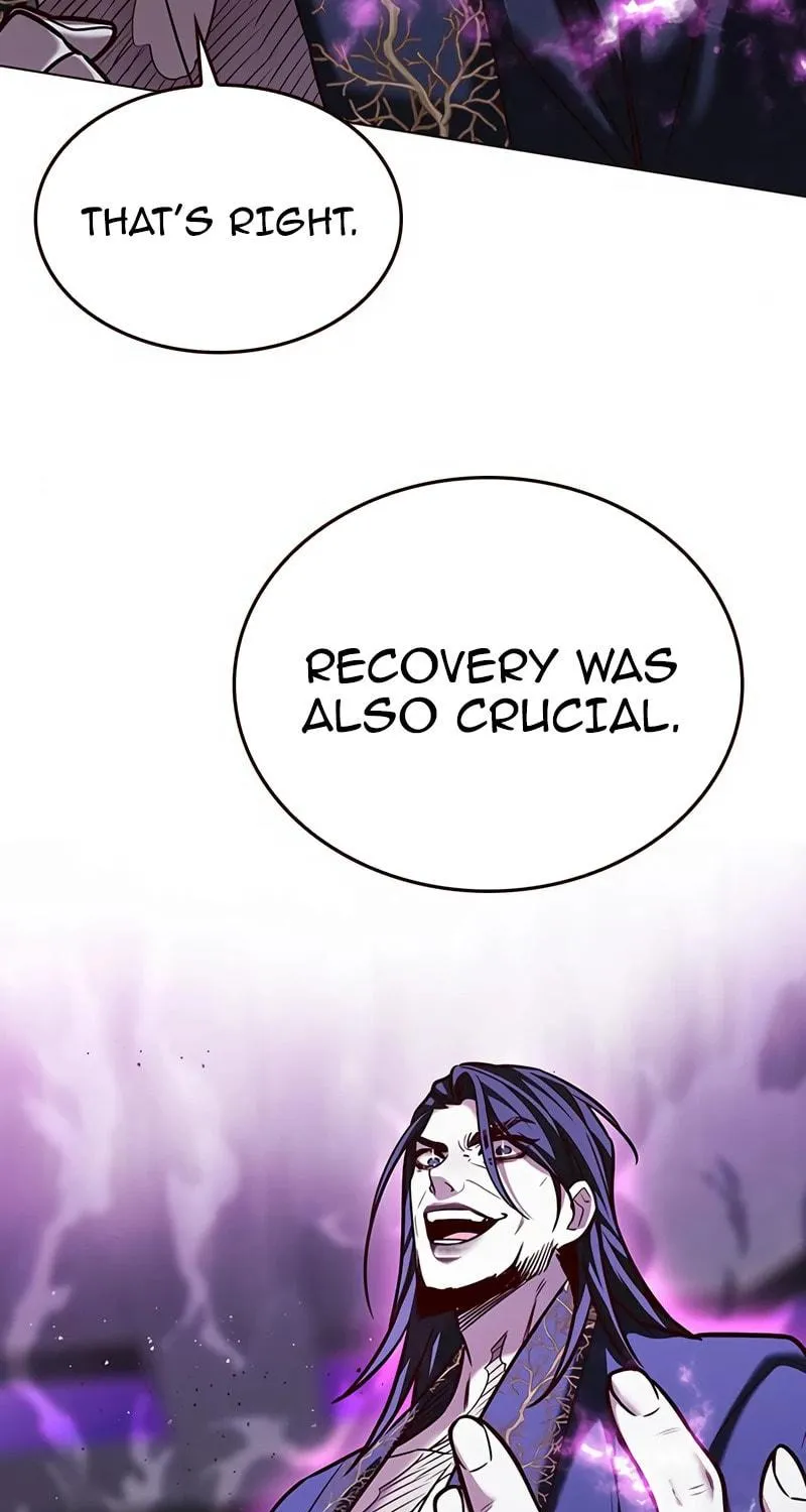 Eleceed Chapter 271 page 106 - 
