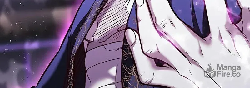 Eleceed Chapter 271 page 107 - 