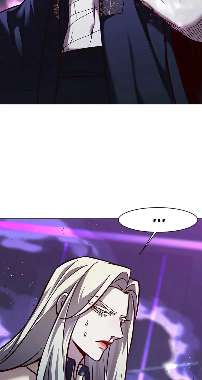 Eleceed Chapter 271 page 108 - 